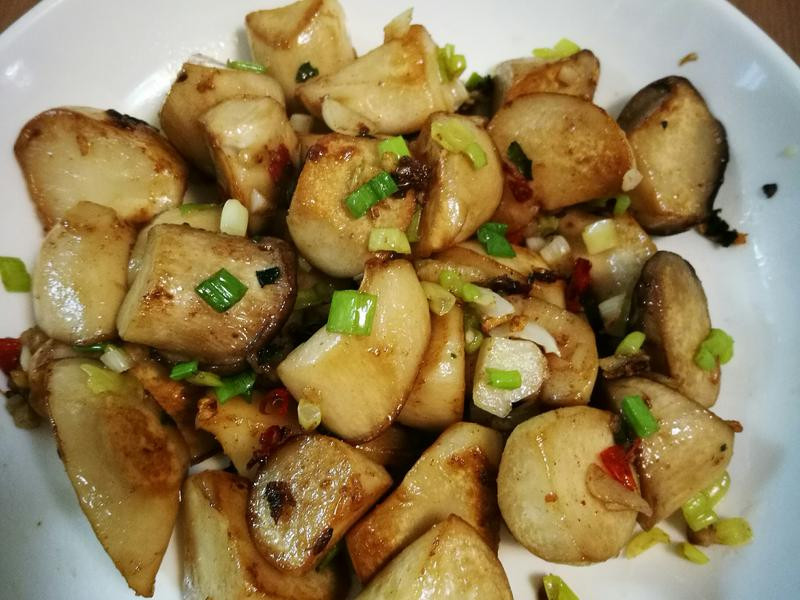 ���������ӱ���������