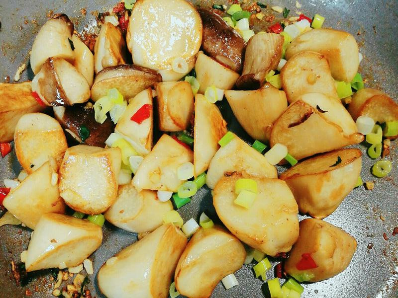 ���������ӱ���������