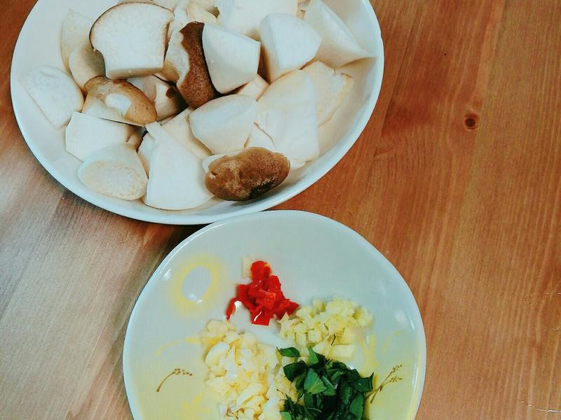 ���������ӱ���������