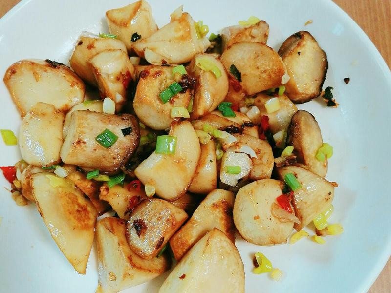 ���������ӱ���������