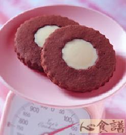 �ɿ���ȦȦ��������