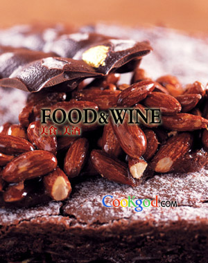 �ɿ�������������