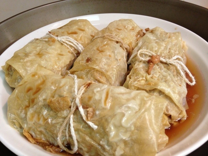 ��͸�Ƥ���׵�����