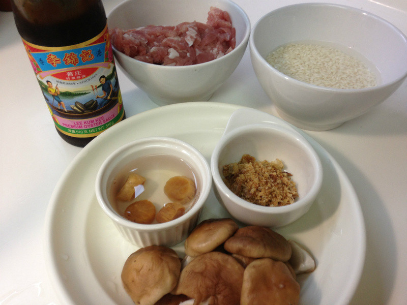 ��͸�Ƥ���׵�����