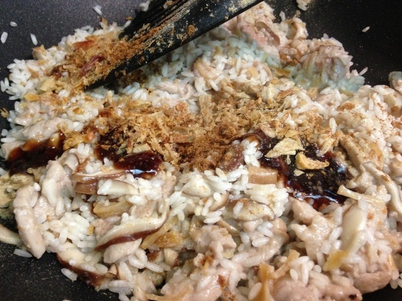 ��͸�Ƥ���׵�����