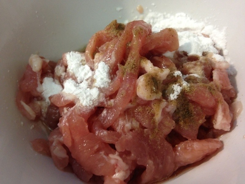 ��͸�Ƥ���׵�����