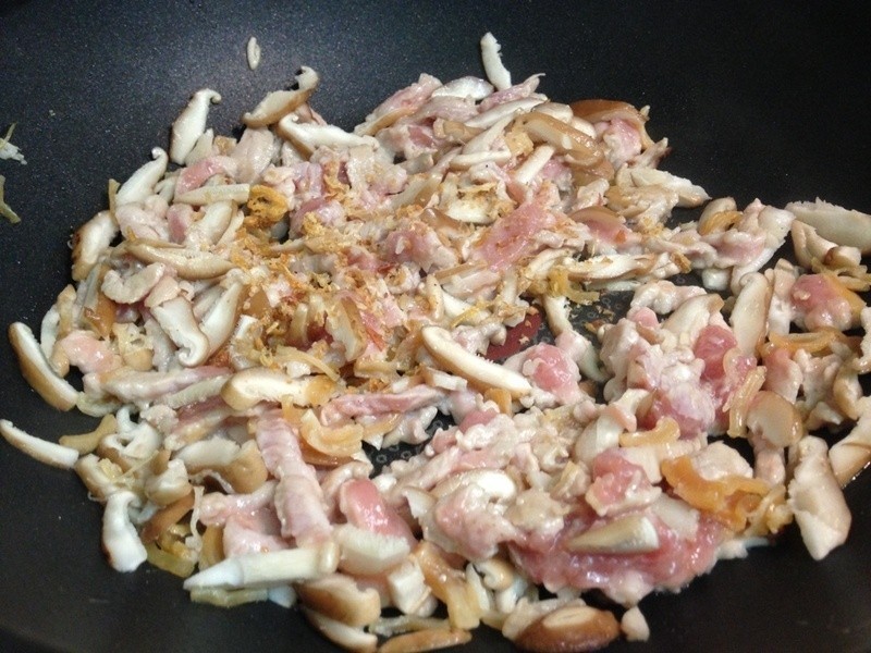 ��͸�Ƥ���׵�����