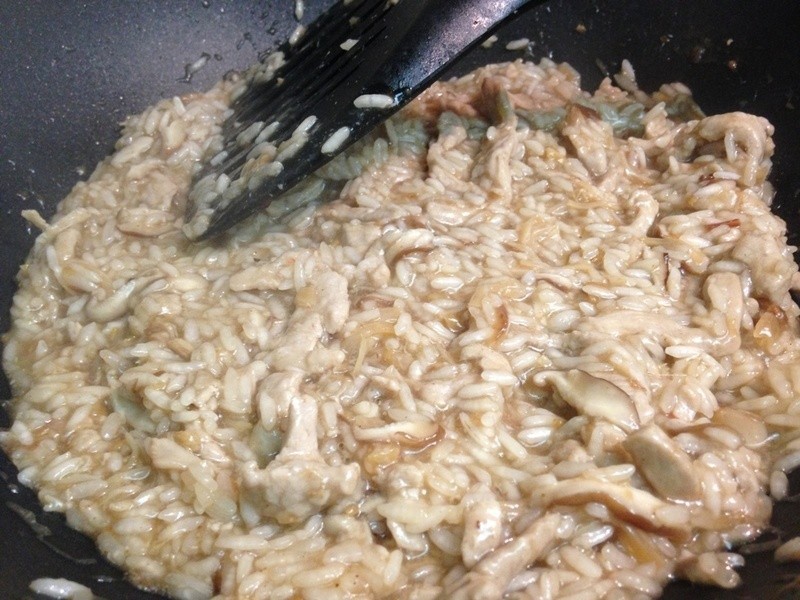 ��͸�Ƥ���׵�����