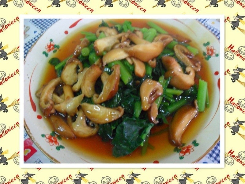 ��ͽ���������