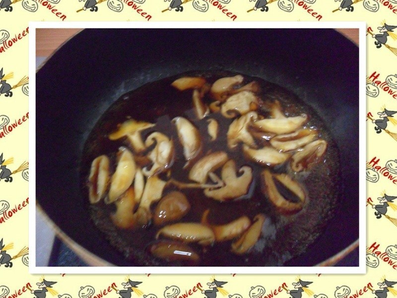 ��ͽ���������