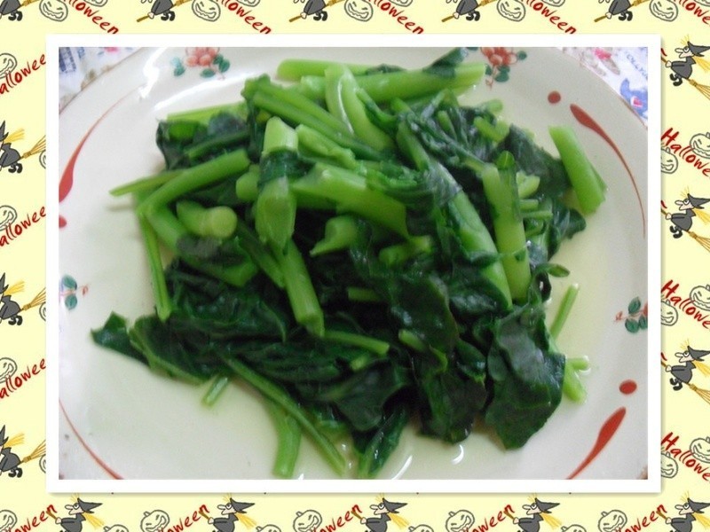 ��ͽ���������