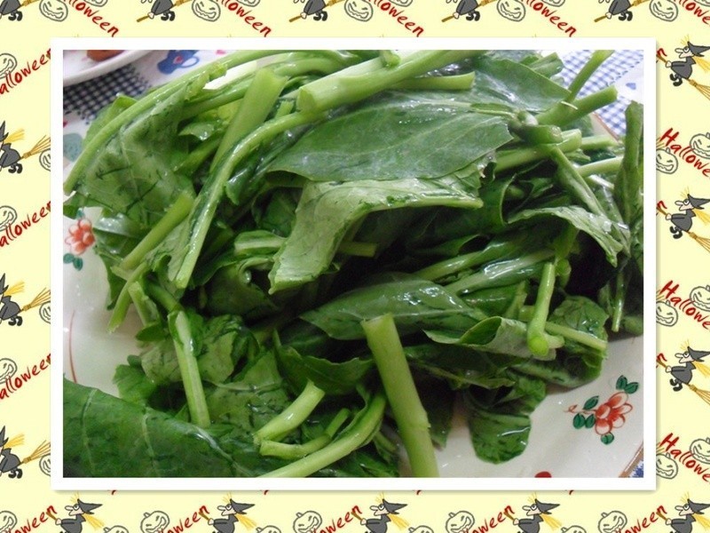 ��ͽ���������