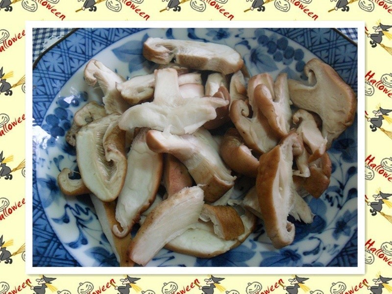 ��ͽ���������