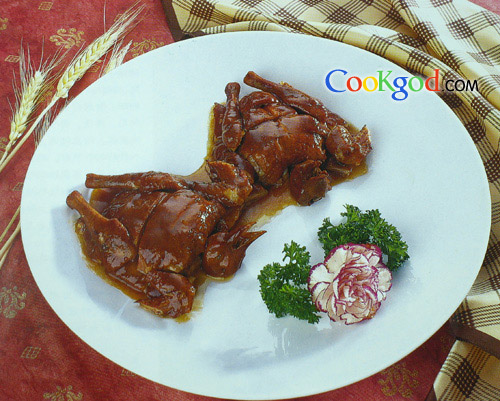 ��͟h��������