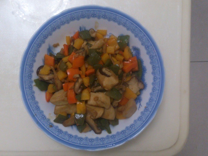 ��ͳ�����������