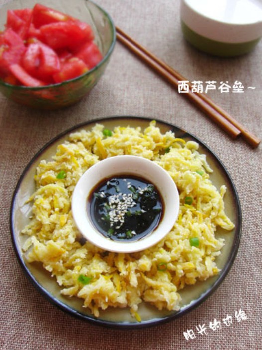 ����«���ݵ�����