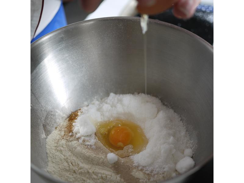 �������������