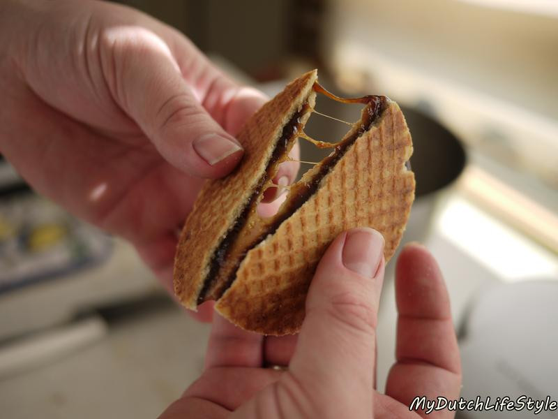 �������������