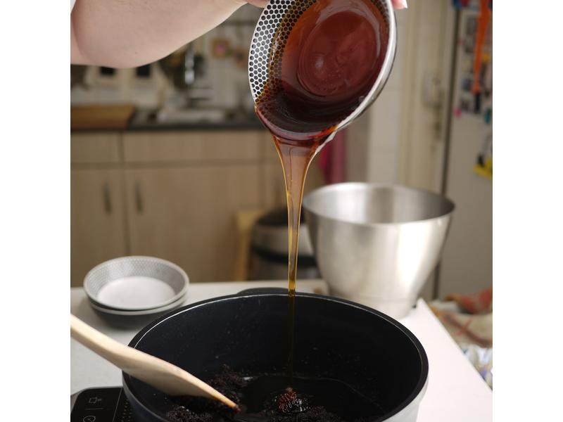 �������������