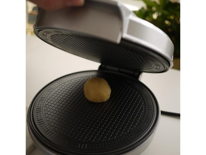 �������������