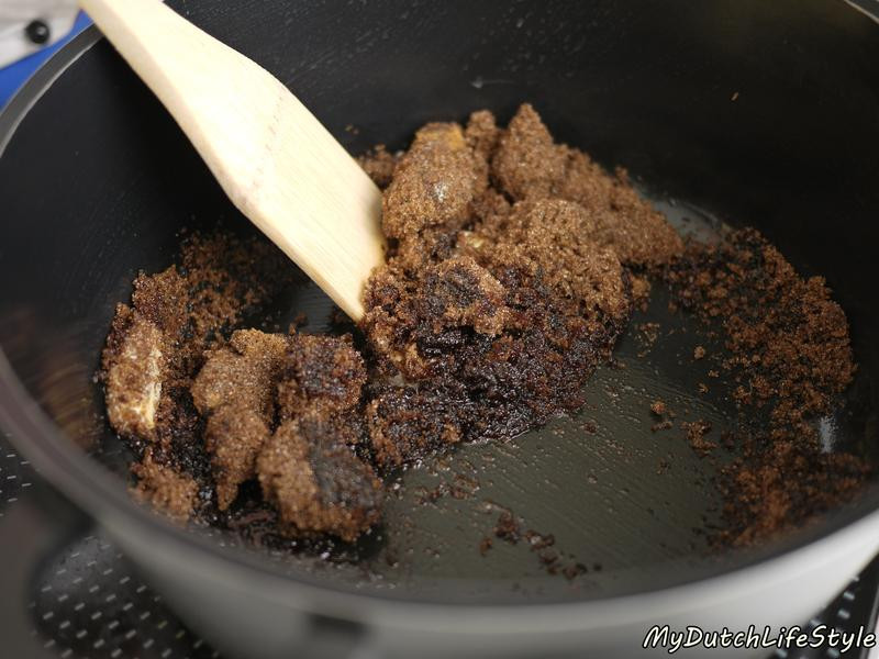 �������������