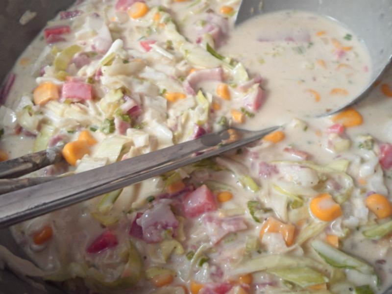 ��������������������