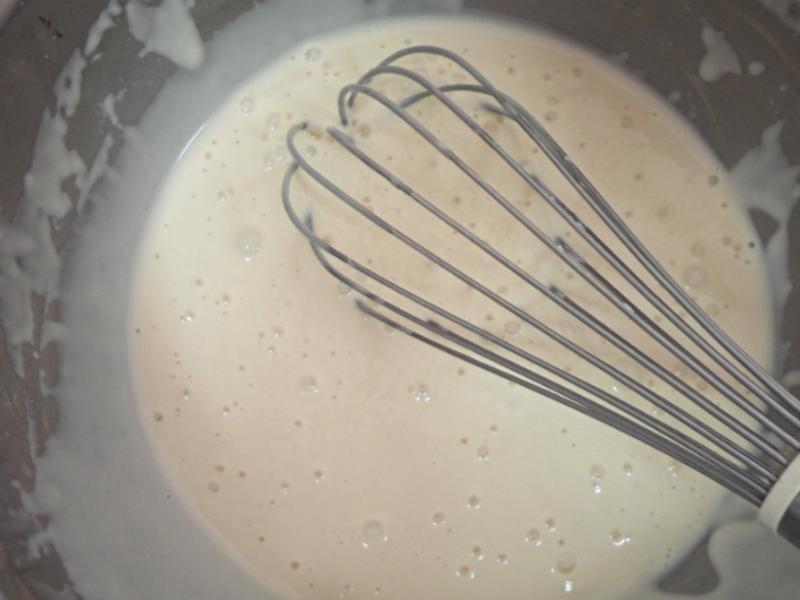 ��������������������