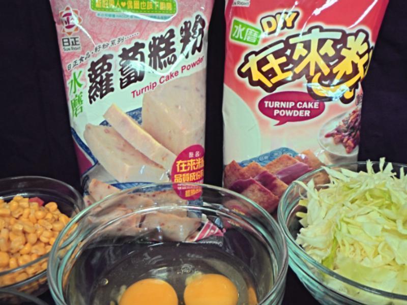 ��������������������