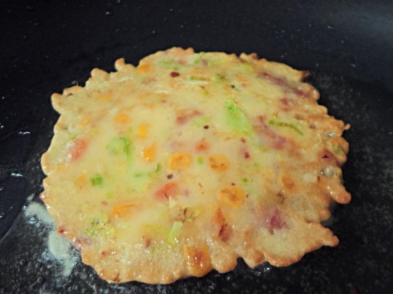 ��������������������