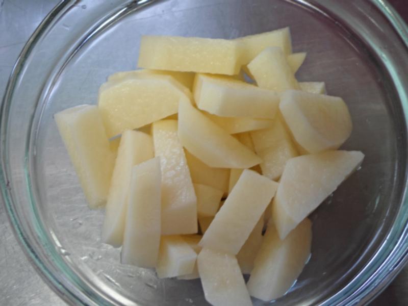 ��������������������