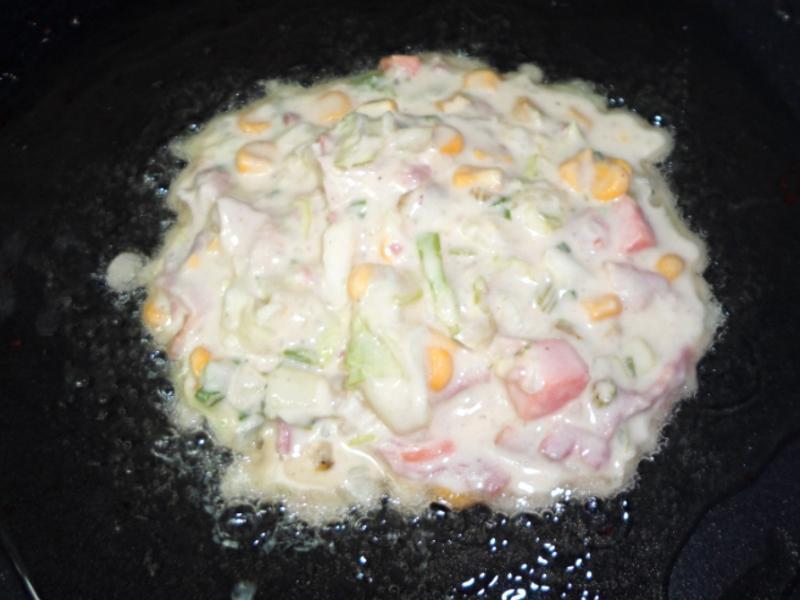 ��������������������