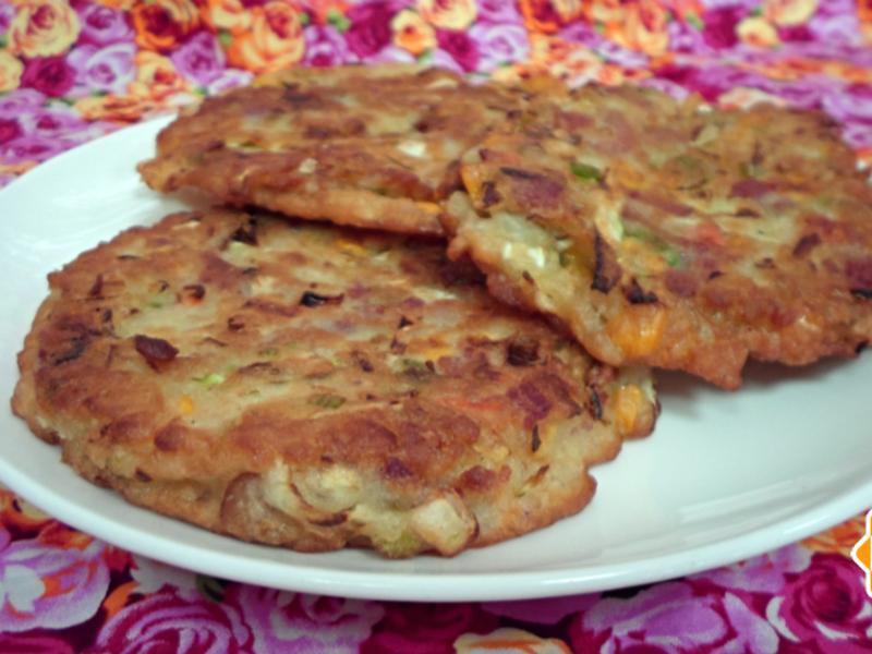 ��������������������