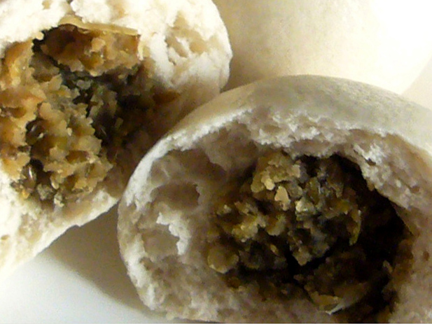 ����ɳ��������