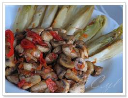 ������ܲ��׳�Ģ�����޲˵�����