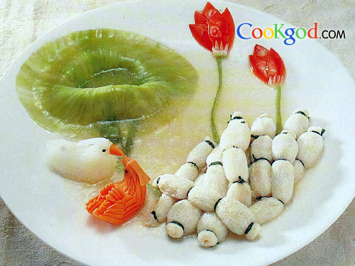 ������ź������