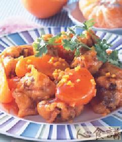 ����Ƥ��������