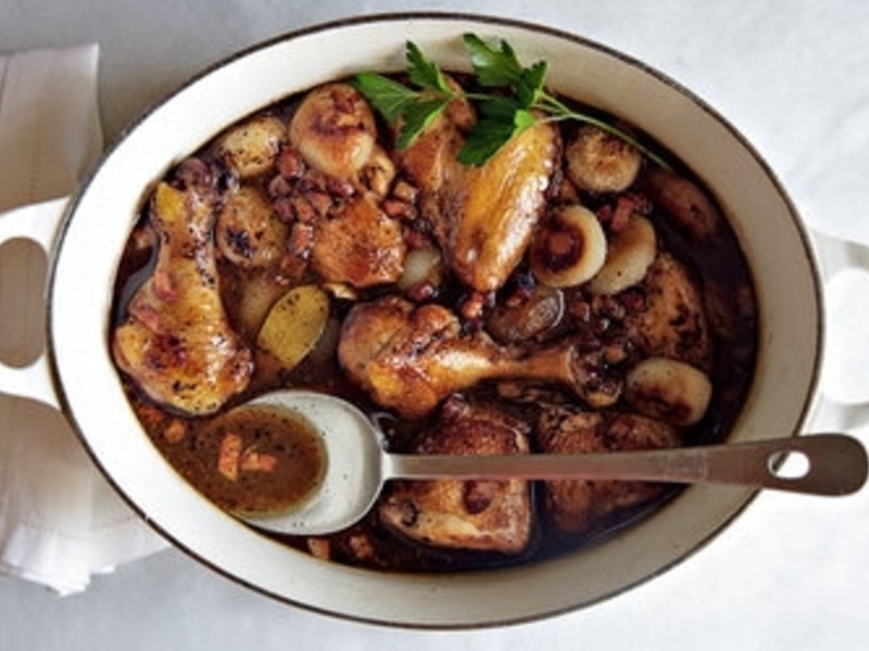 ��ɳ�׿ɴ�����������