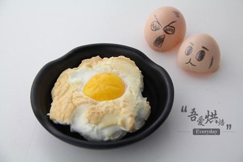 ��Ӫ����� �������Ʋʵ�������