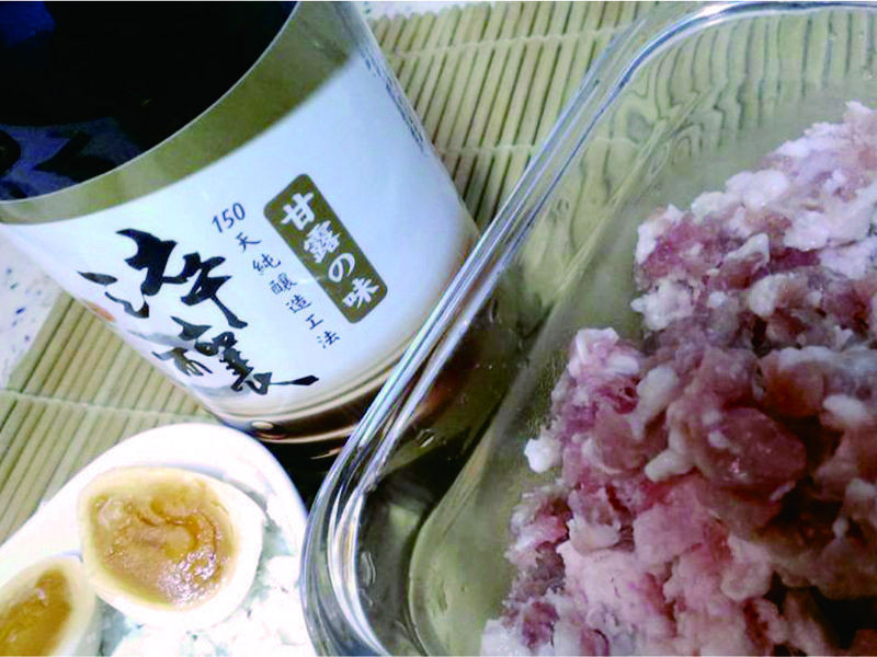 ��������_������ʽ�����������