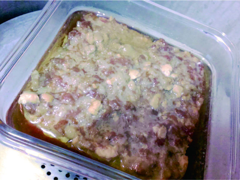 ��������_������ʽ�����������