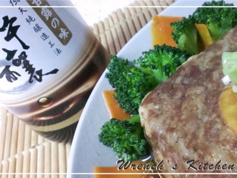 ��������_������ʽ�����������