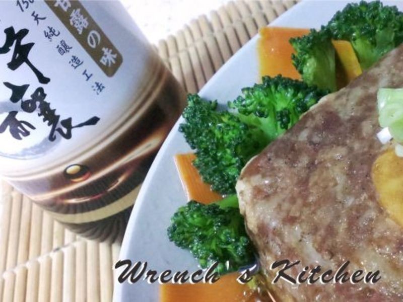 ��������_������ʽ�����������