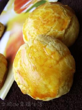 �������������졪������С�ֱ�������