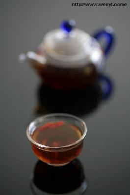 �����Ŀ�������