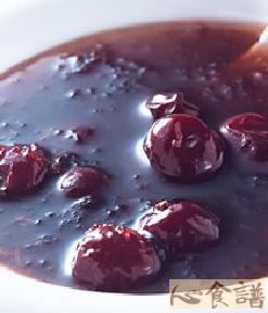 ��󺣺���������