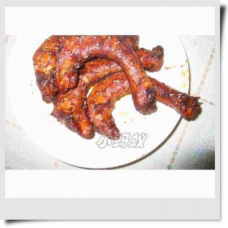 ������������