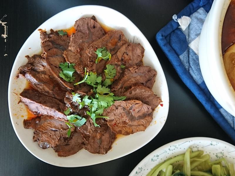 ����ʮ����±ţ�������