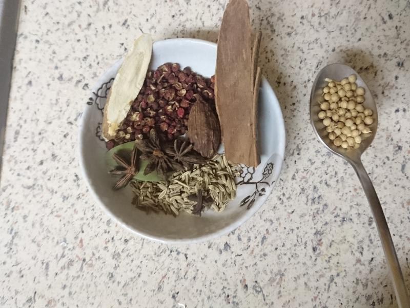 ����ʮ����±ţ�������