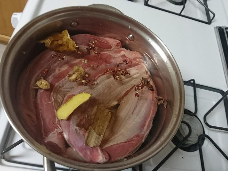 ����ʮ����±ţ�������