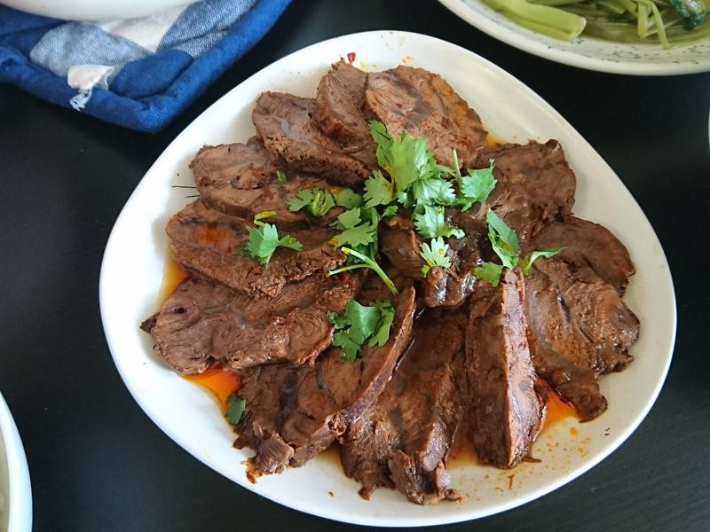 ����ʮ����±ţ�������